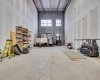 400 Mackenzie Boulevard, Fort McMurray, Alberta T9H4C4, ,Commercial,For Sale,Mackenzie,A2239319