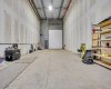 400 Mackenzie Boulevard, Fort McMurray, Alberta T9H4C4, ,Commercial,For Sale,Mackenzie,A2239319