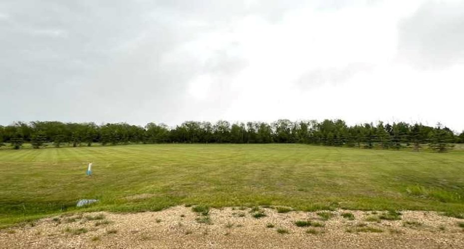 5201 Westview Drive, Rimbey, Alberta T0C 2J0, ,Land,For Sale,Westview,A2112229