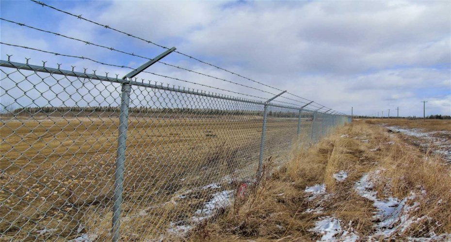 2051 Prospect Drive, Wabasca, Alberta T0G 2K0, ,Commercial,For Sale,Prospect,A2237214