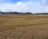 2051 Prospect Drive, Wabasca, Alberta T0G 2K0, ,Commercial,For Sale,Prospect,A2237214