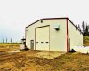 2051 Prospect Drive, Wabasca, Alberta T0G 2K0, ,Commercial,For Sale,Prospect,A2237214