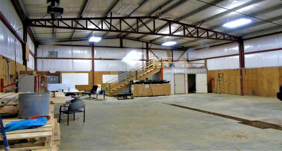 2051 Prospect Drive, Wabasca, Alberta T0G 2K0, ,Commercial,For Sale,Prospect,A2237214