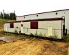 2051 Prospect Drive, Wabasca, Alberta T0G 2K0, ,Commercial,For Sale,Prospect,A2237214