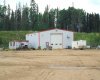 2051 Prospect Drive, Wabasca, Alberta T0G 2K0, ,Commercial,For Sale,Prospect,A2237214
