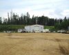 2051 Prospect Drive, Wabasca, Alberta T0G 2K0, ,Commercial,For Sale,Prospect,A2237214
