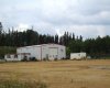 2051 Prospect Drive, Wabasca, Alberta T0G 2K0, ,Commercial,For Sale,Prospect,A2237214