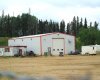 2051 Prospect Drive, Wabasca, Alberta T0G 2K0, ,Commercial,For Sale,Prospect,A2237214