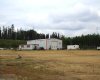 2051 Prospect Drive, Wabasca, Alberta T0G 2K0, ,Commercial,For Sale,Prospect,A2237214