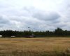 2051 Prospect Drive, Wabasca, Alberta T0G 2K0, ,Commercial,For Sale,Prospect,A2237214