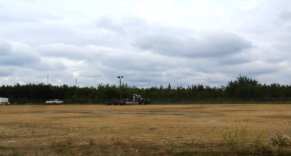2051 Prospect Drive, Wabasca, Alberta T0G 2K0, ,Commercial,For Sale,Prospect,A2237214
