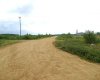 2051 Prospect Drive, Wabasca, Alberta T0G 2K0, ,Commercial,For Sale,Prospect,A2237214