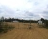 2051 Prospect Drive, Wabasca, Alberta T0G 2K0, ,Commercial,For Sale,Prospect,A2237214