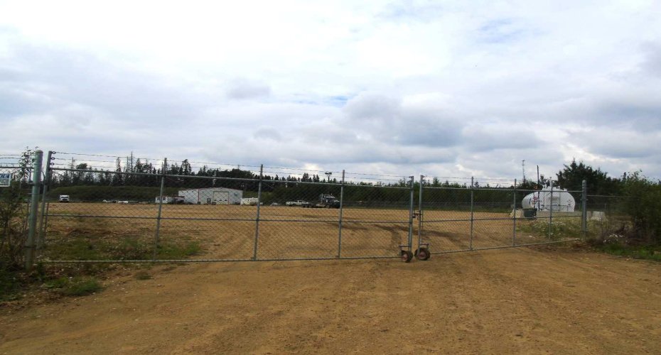 2051 Prospect Drive, Wabasca, Alberta T0G 2K0, ,Commercial,For Sale,Prospect,A2237214