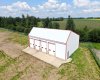 53 Avenue, High Prairie, Alberta T0G 1E0, ,Commercial,For Sale,Avenue,A2238444