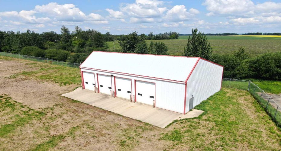 53 Avenue, High Prairie, Alberta T0G 1E0, ,Commercial,For Sale,Avenue,A2238444