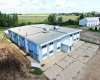 53 Avenue, High Prairie, Alberta T0G 1E0, ,Commercial,For Sale,Avenue,A2238444