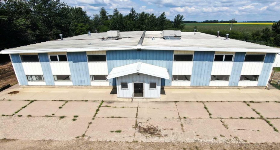 53 Avenue, High Prairie, Alberta T0G 1E0, ,Commercial,For Sale,Avenue,A2238444