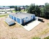 53 Avenue, High Prairie, Alberta T0G 1E0, ,Commercial,For Sale,Avenue,A2238444