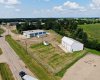 53 Avenue, High Prairie, Alberta T0G 1E0, ,Commercial,For Sale,Avenue,A2238444