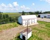 53 Avenue, High Prairie, Alberta T0G 1E0, ,Commercial,For Sale,Avenue,A2238444