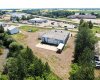 53 Avenue, High Prairie, Alberta T0G 1E0, ,Commercial,For Sale,Avenue,A2238444