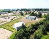 53 Avenue, High Prairie, Alberta T0G 1E0, ,Commercial,For Sale,Avenue,A2238444