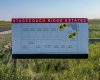 386222 32 Street, Rural Foothills County, Alberta T1S 6C3, ,Land,For Sale,32,A2239161