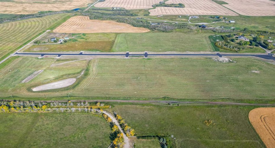 386222 32 Street, Rural Foothills County, Alberta T1S 6C3, ,Land,For Sale,32,A2239161