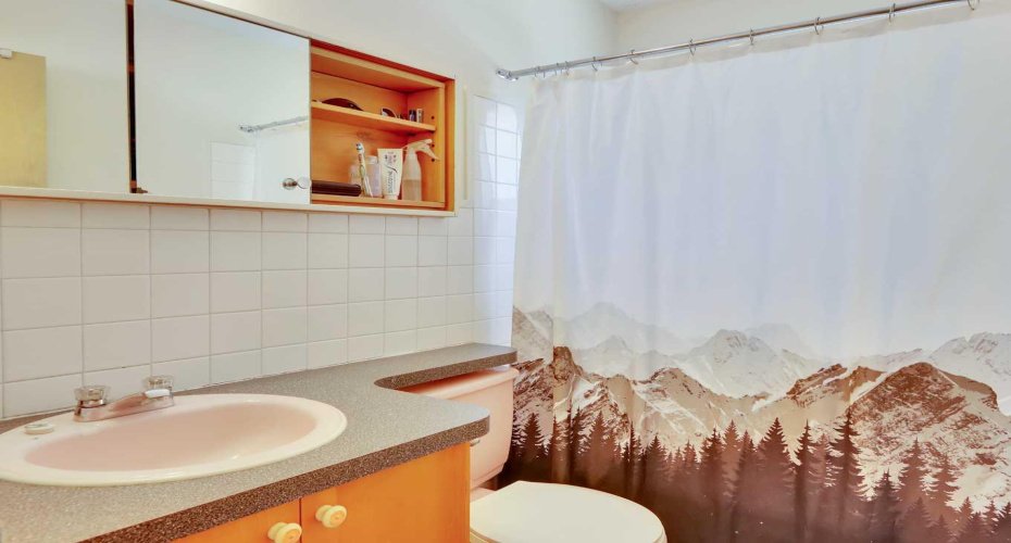 252 Three Sisters Drive, Canmore, Alberta T1W2M4, 4 Bedrooms Bedrooms, ,3 BathroomsBathrooms,Residential,For Sale,Three Sisters,A2239562