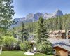252 Three Sisters Drive, Canmore, Alberta T1W2M4, 4 Bedrooms Bedrooms, ,3 BathroomsBathrooms,Residential,For Sale,Three Sisters,A2239562