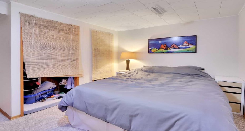 252 Three Sisters Drive, Canmore, Alberta T1W2M4, 4 Bedrooms Bedrooms, ,3 BathroomsBathrooms,Residential,For Sale,Three Sisters,A2239562