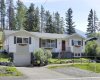 252 Three Sisters Drive, Canmore, Alberta T1W2M4, 4 Bedrooms Bedrooms, ,3 BathroomsBathrooms,Residential,For Sale,Three Sisters,A2239562