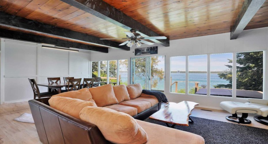 57 Grand Avenue, Norglenwold, Alberta T4S 1S5, 2 Bedrooms Bedrooms, ,1 BathroomBathrooms,Residential,For Sale,Grand,A2239762