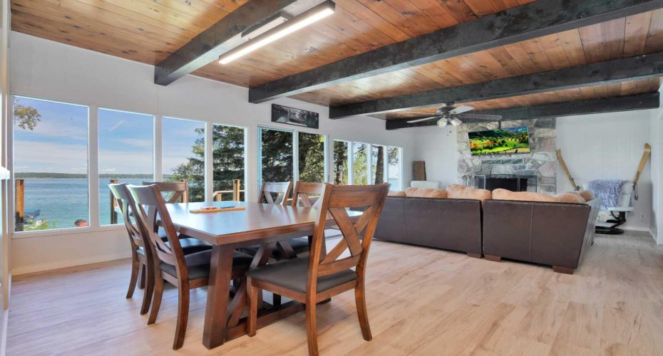 57 Grand Avenue, Norglenwold, Alberta T4S 1S5, 2 Bedrooms Bedrooms, ,1 BathroomBathrooms,Residential,For Sale,Grand,A2239762