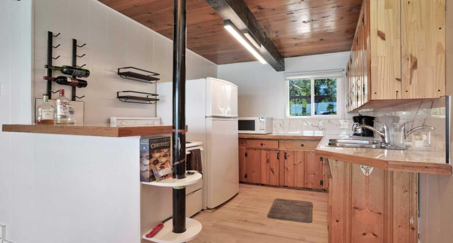 57 Grand Avenue, Norglenwold, Alberta T4S 1S5, 2 Bedrooms Bedrooms, ,1 BathroomBathrooms,Residential,For Sale,Grand,A2239762