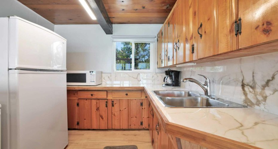 57 Grand Avenue, Norglenwold, Alberta T4S 1S5, 2 Bedrooms Bedrooms, ,1 BathroomBathrooms,Residential,For Sale,Grand,A2239762