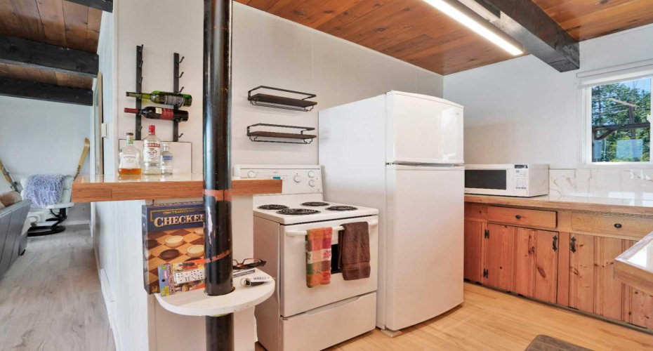 57 Grand Avenue, Norglenwold, Alberta T4S 1S5, 2 Bedrooms Bedrooms, ,1 BathroomBathrooms,Residential,For Sale,Grand,A2239762