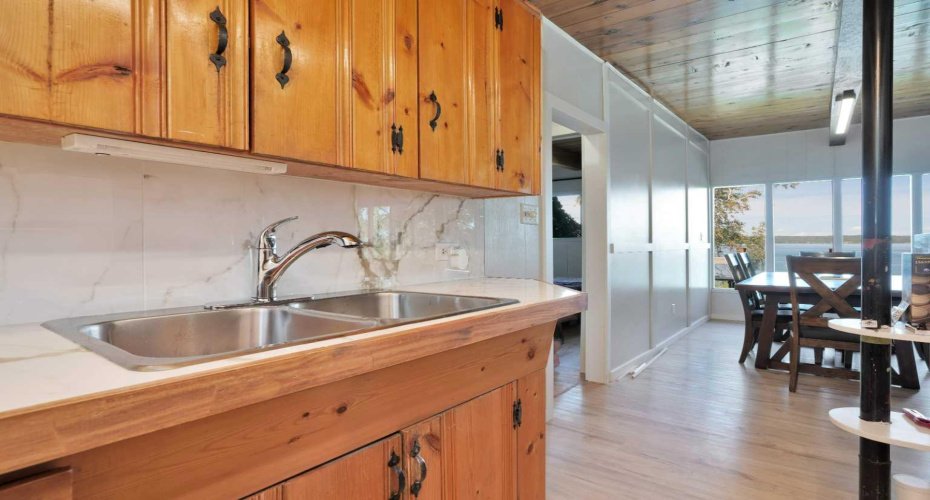 57 Grand Avenue, Norglenwold, Alberta T4S 1S5, 2 Bedrooms Bedrooms, ,1 BathroomBathrooms,Residential,For Sale,Grand,A2239762