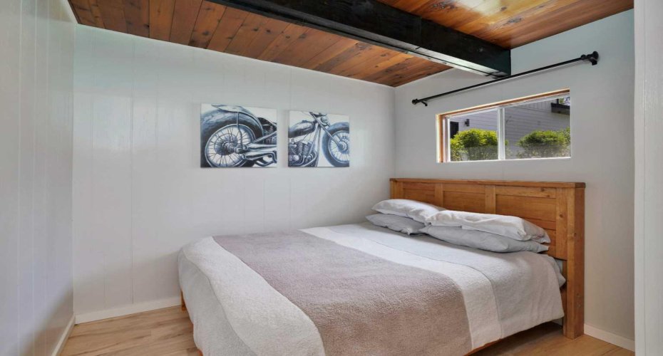 57 Grand Avenue, Norglenwold, Alberta T4S 1S5, 2 Bedrooms Bedrooms, ,1 BathroomBathrooms,Residential,For Sale,Grand,A2239762