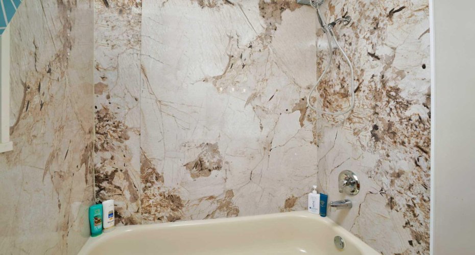 57 Grand Avenue, Norglenwold, Alberta T4S 1S5, 2 Bedrooms Bedrooms, ,1 BathroomBathrooms,Residential,For Sale,Grand,A2239762