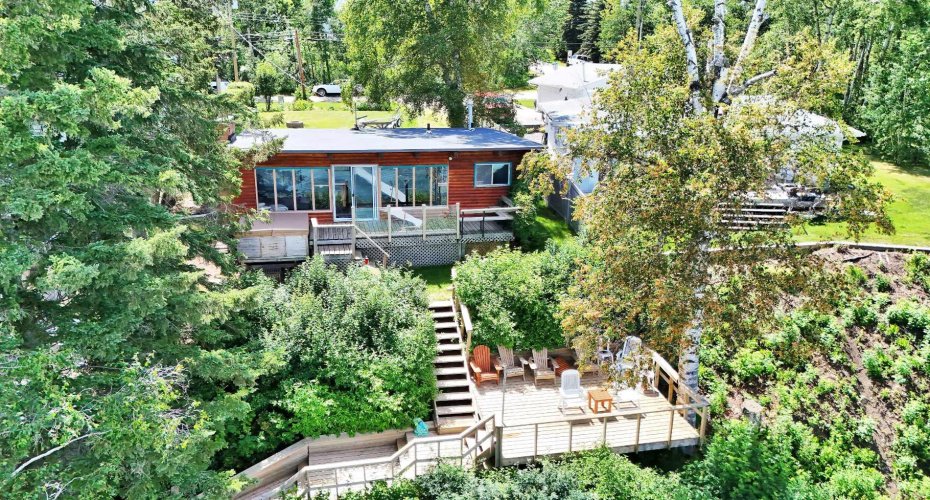 57 Grand Avenue, Norglenwold, Alberta T4S 1S5, 2 Bedrooms Bedrooms, ,1 BathroomBathrooms,Residential,For Sale,Grand,A2239762