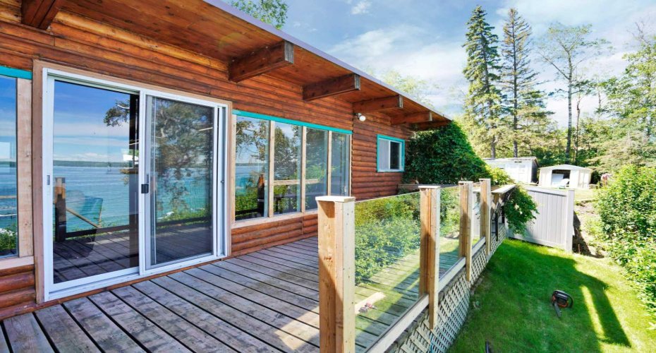 57 Grand Avenue, Norglenwold, Alberta T4S 1S5, 2 Bedrooms Bedrooms, ,1 BathroomBathrooms,Residential,For Sale,Grand,A2239762