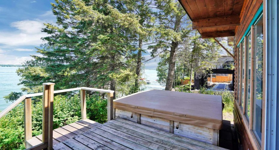 57 Grand Avenue, Norglenwold, Alberta T4S 1S5, 2 Bedrooms Bedrooms, ,1 BathroomBathrooms,Residential,For Sale,Grand,A2239762