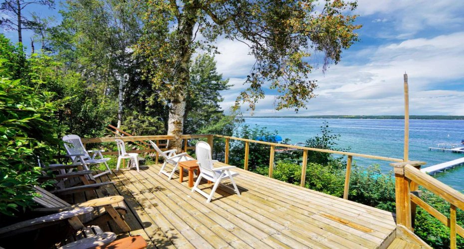 57 Grand Avenue, Norglenwold, Alberta T4S 1S5, 2 Bedrooms Bedrooms, ,1 BathroomBathrooms,Residential,For Sale,Grand,A2239762