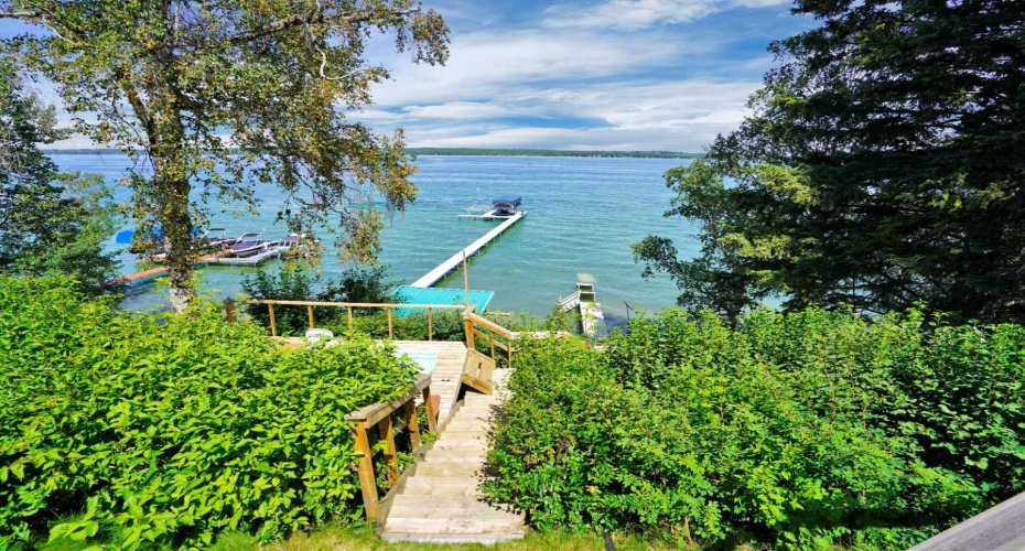 57 Grand Avenue, Norglenwold, Alberta T4S 1S5, 2 Bedrooms Bedrooms, ,1 BathroomBathrooms,Residential,For Sale,Grand,A2239762