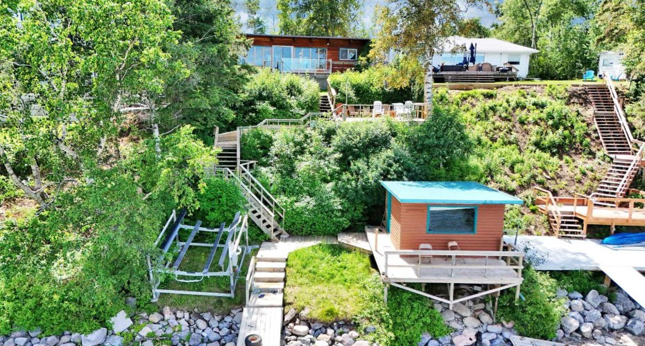 57 Grand Avenue, Norglenwold, Alberta T4S 1S5, 2 Bedrooms Bedrooms, ,1 BathroomBathrooms,Residential,For Sale,Grand,A2239762