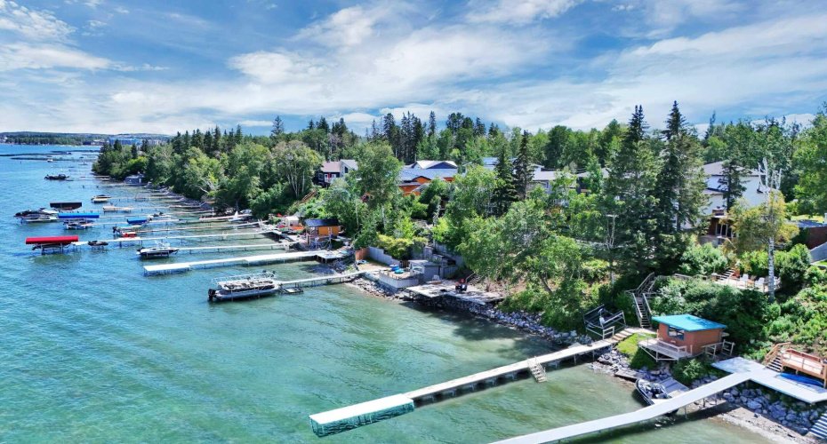 57 Grand Avenue, Norglenwold, Alberta T4S 1S5, 2 Bedrooms Bedrooms, ,1 BathroomBathrooms,Residential,For Sale,Grand,A2239762