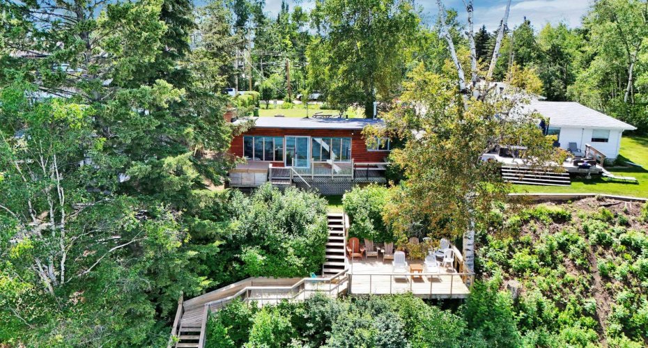 57 Grand Avenue, Norglenwold, Alberta T4S 1S5, 2 Bedrooms Bedrooms, ,1 BathroomBathrooms,Residential,For Sale,Grand,A2239762