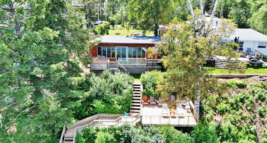 57 Grand Avenue, Norglenwold, Alberta T4S 1S5, 2 Bedrooms Bedrooms, ,1 BathroomBathrooms,Residential,For Sale,Grand,A2239762